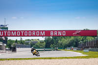 Brno;event-digital-images;motorbikes;no-limits;peter-wileman-photography;trackday;trackday-digital-images